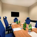 Hampton by Hilton Krakow