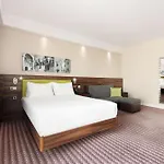 Hampton by Hilton Krakow