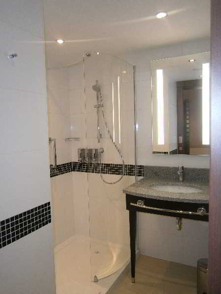 Hampton By Hilton 3* Kraków