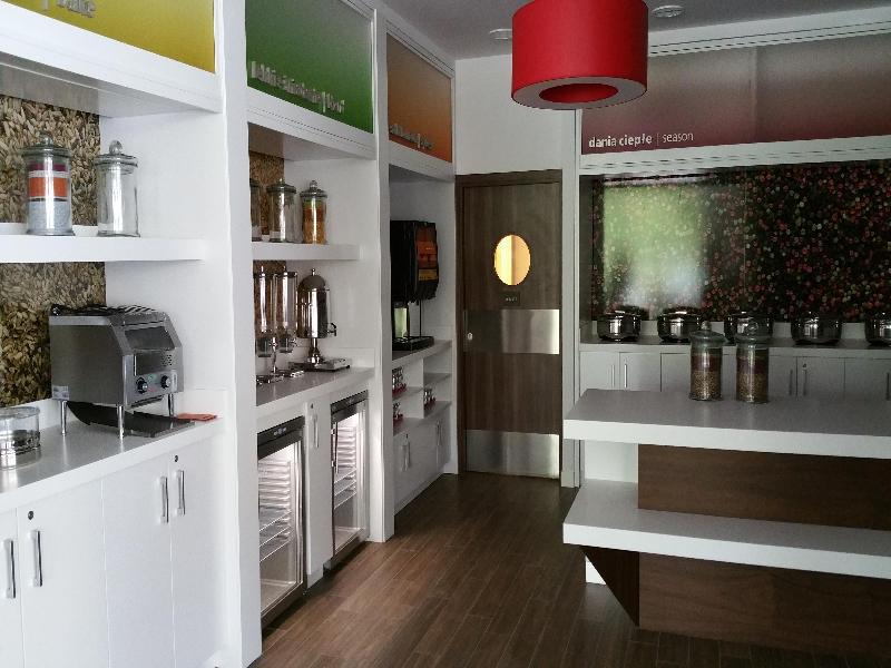 Hampton By Hilton Kraków