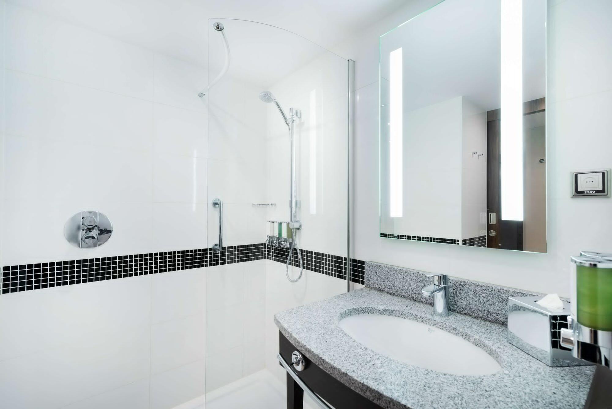 Hotel Hampton By Hilton