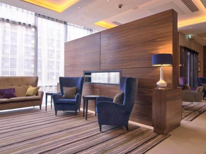 Hampton By Hilton 3* Kraków